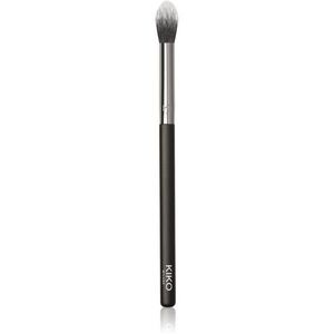 KIKO Milano Eyes 66 blending ecset 1 db kép