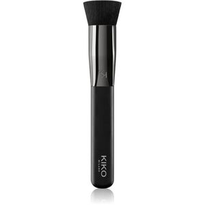 KIKO Milano Face 06 make – up ecset 1 db kép