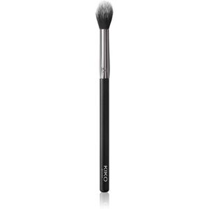 KIKO Milano Face 17 highlighter ecset 1 db kép