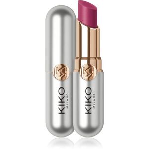 KIKO Milano Jelly Stylo fényes ajakrúzs árnyalat 512 Magenta 2 g kép