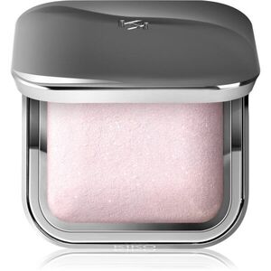 KIKO Milano Glitter Baked Highlighter égetett élénkítő 6 g kép