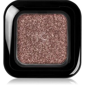 KIKO Milano Glitter Shower csillogó szemhéjfesték árnyalat 02 Golden Rose 2 g kép
