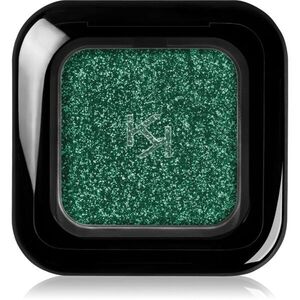 KIKO Milano Glitter Shower csillogó szemhéjfesték árnyalat 05 Enchanted Forest 2 g kép