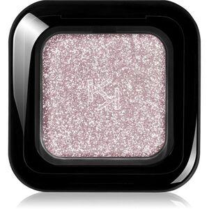 KIKO Milano Glitter Shower csillogó szemhéjfesték árnyalat 07 Snow Queen 2 g kép