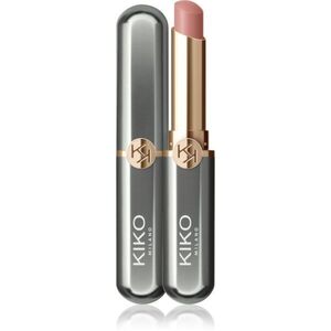 KIKO Milano Unlimited Stylo krémes rúzs árnyalat 03 Rosy Nude 1.5 g kép