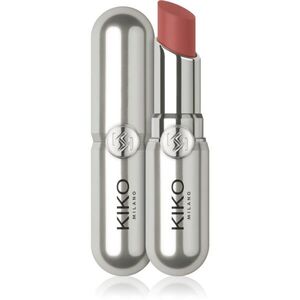 KIKO Milano 3D Hydra Lip Stylo hidratáló szájfény árnyalat 06 Dolce Vita 3 g kép