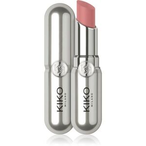KIKO Milano 3D Hydra Lip Stylo hidratáló szájfény árnyalat 04 Bespoke 3 g kép