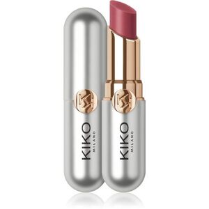 KIKO Milano Jelly Stylo fényes ajakrúzs árnyalat 508 Rosy Mauve 2 g kép