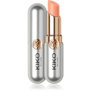KIKO Milano Jelly Stylo fényes ajakrúzs árnyalat 501 Starry Rose 2 g kép