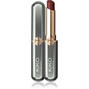KIKO Milano Unlimited Stylo krémes rúzs árnyalat 24 Wine 1.5 g kép