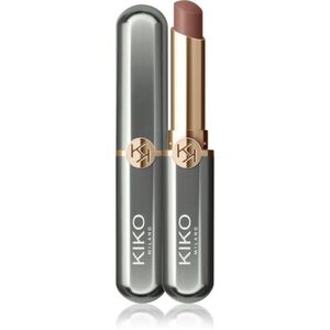 KIKO Milano Unlimited Stylo krémes rúzs árnyalat 08 Milky Chocolate 1.5 g kép