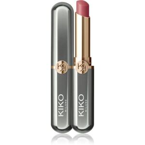 KIKO Milano Unlimited Stylo krémes rúzs árnyalat 20 Classic Mauve 1.5 g kép