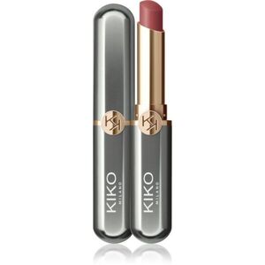 KIKO Milano Unlimited Stylo krémes rúzs árnyalat 09 Rosy Brown 1.5 g kép