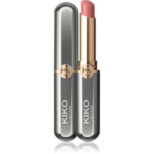 KIKO Milano Unlimited Stylo krémes rúzs árnyalat 06 Warm Rose 1.5 g kép