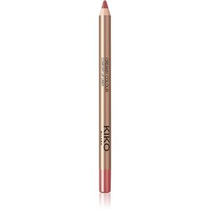 KIKO Milano Creamy Colour ajakceruza árnyalat 06 Mauve 1.2 g kép