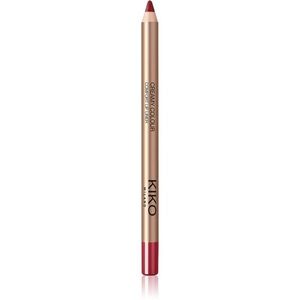 KIKO Milano Creamy Colour ajakceruza árnyalat 09 Amaranth 1.2 g kép