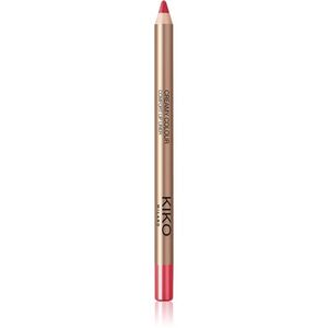 KIKO Milano Creamy Colour ajakceruza árnyalat 11 Sangria 1.2 g kép