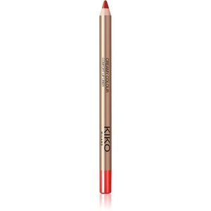 KIKO Milano Creamy Colour ajakceruza árnyalat 14 Litchi 1.2 g kép