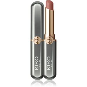 KIKO Milano Unlimited Stylo krémes rúzs árnyalat 07 Taupe Brown 1.5 g kép