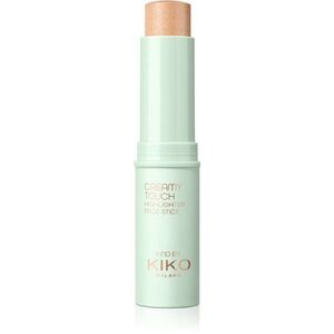 KIKO Milano Kind By Kiko Creamy Touch bőrélénkítő ceruza 8 g kép