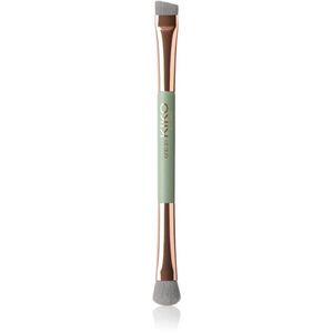 KIKO Milano Kind By Kiko Face Powder púderecset 1 db kép
