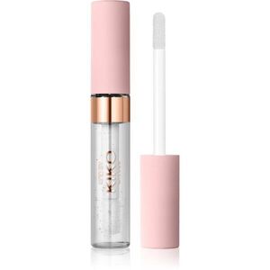 KIKO Milano Kind By Kiko Hydra Lip Oil hidratáló olaj az ajkakra árnyalat 01 Pure Allure 7 ml kép