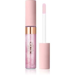 KIKO Milano Kind By Kiko Hydra Lip Oil hidratáló olaj az ajkakra árnyalat 02 Kind Kisses 7 ml kép