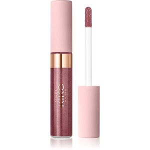 KIKO Milano Kind By Kiko Hydra Lip Oil hidratáló olaj az ajkakra árnyalat 04 Mauve-r Nature 7 ml kép