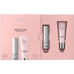 KIKO Milano Dreamy Lips ajándékszett az ajkakra kép