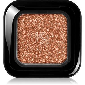 KIKO Milano Glitter Shower csillogó szemhéjfesték árnyalat 10 Copper Mountain 2 g kép