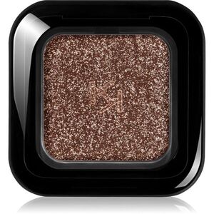 KIKO Milano Glitter Shower csillogó szemhéjfesték árnyalat 11 Excellent Coffee 2 g kép