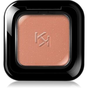 KIKO Milano High Pigment szemhéjfesték árnyalat 05 Sparkling Brick 1.5 ml kép