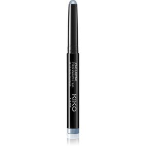 KIKO Milano Long Lasting Eyeshadow Stick hosszantartó szemhéjfesték ceruza kiszerelésben árnyalat 25 Light Blue 1.6 g kép