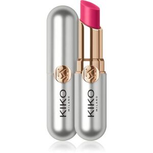 KIKO Milano Jelly Stylo fényes ajakrúzs árnyalat 511 Fuchsia 2 g kép