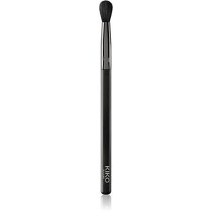 KIKO Milano Eyes 56 kerek ecset szemhéjfestékre 1 db kép