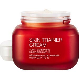 KIKO Milano Skin Trainer Cream hidratáló arckrém SPF 15 50 ml kép