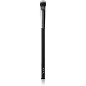 KIKO Milano Eyes 58 blending ecset 1 db kép