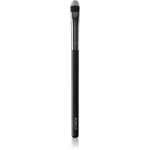 KIKO Milano Face 01 korrektor ecset és krémes szemfestékek 1 db kép