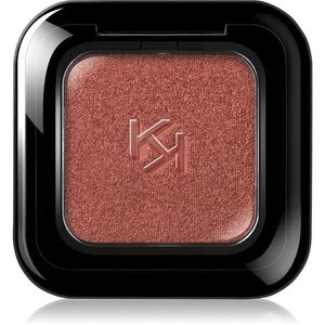 KIKO Milano High Pigment szemhéjfesték árnyalat 07 Metallic Cooper 1.5 ml kép