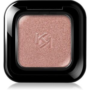 KIKO Milano High Pigment szemhéjfesték árnyalat 24 Metallic Desert Rose 1.5 ml kép