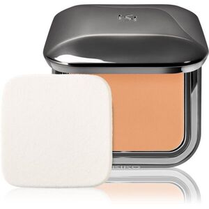 KIKO Milano Nourishing Perfection kompakt krémalapozó SPF 20 árnyalat N80 Neutral 7 ml kép