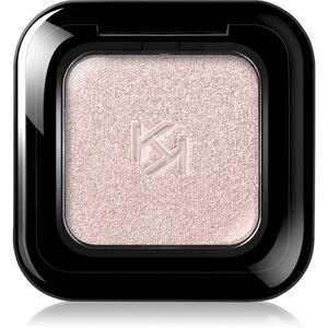 KIKO Milano High Pigment szemhéjfesték árnyalat 39 Metallic Baby Rose 1.5 ml kép