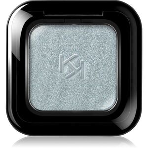 KIKO Milano High Pigment szemhéjfesték árnyalat 46 Metallic Sky Blue 1.5 ml kép