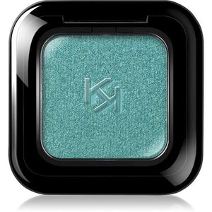 KIKO Milano High Pigment szemhéjfesték árnyalat 48 Metallic Green Teal 1.5 ml kép