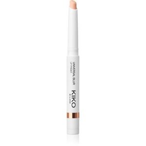 KIKO Milano Universal Blur ajak bázis 1.1 g kép