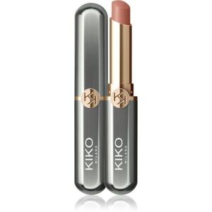 KIKO Milano Unlimited Stylo krémes rúzs árnyalat 02 Cappuccino 1.5 g kép