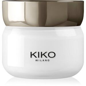 KIKO Milano Sublime Youth Night feszesítő éjszakai ráncellenes krém retinollal 50 ml kép