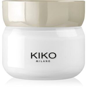 KIKO Milano Sublime Youth Day tápláló nappali krém SPF 15 50 ml kép