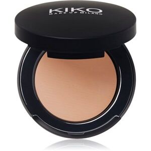 KIKO Milano Full Coverage Concealer krémes korrektor a teljes fedésre árnyalat 03 Medium 2 ml kép