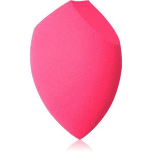 KIKO Milano Precision Make Up Blender precíz make-up szivacs 1 db kép